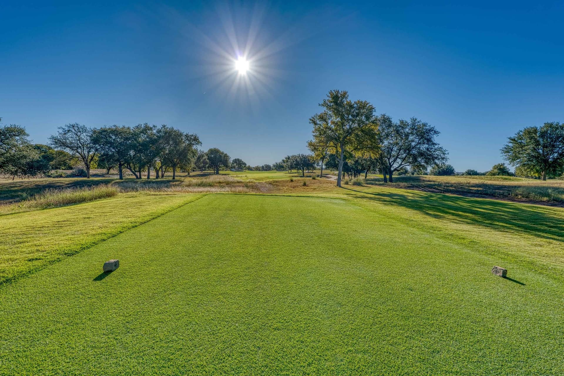 0.59 acres in Llano County - photo 9