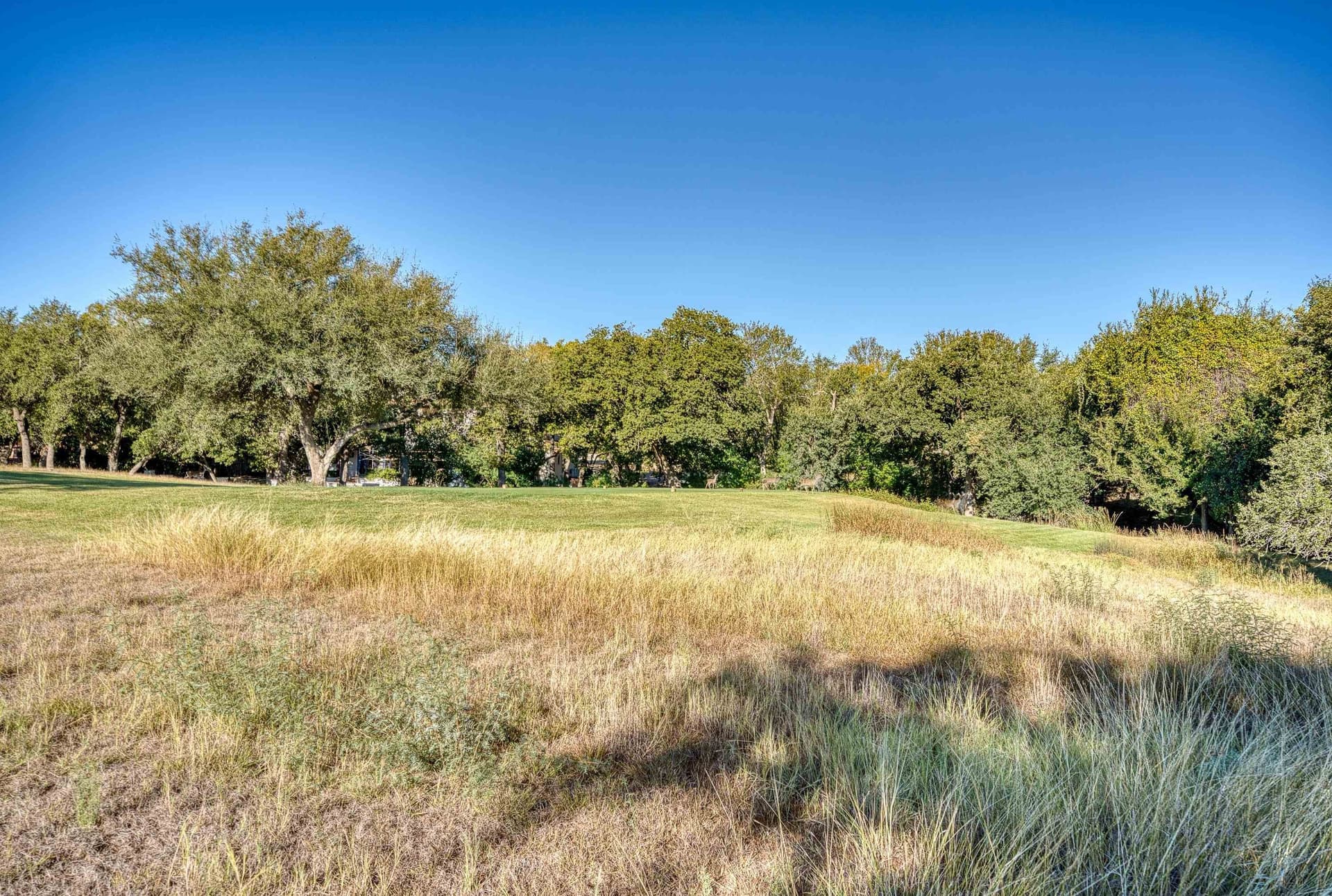 0.59 acres in Llano County - photo 5