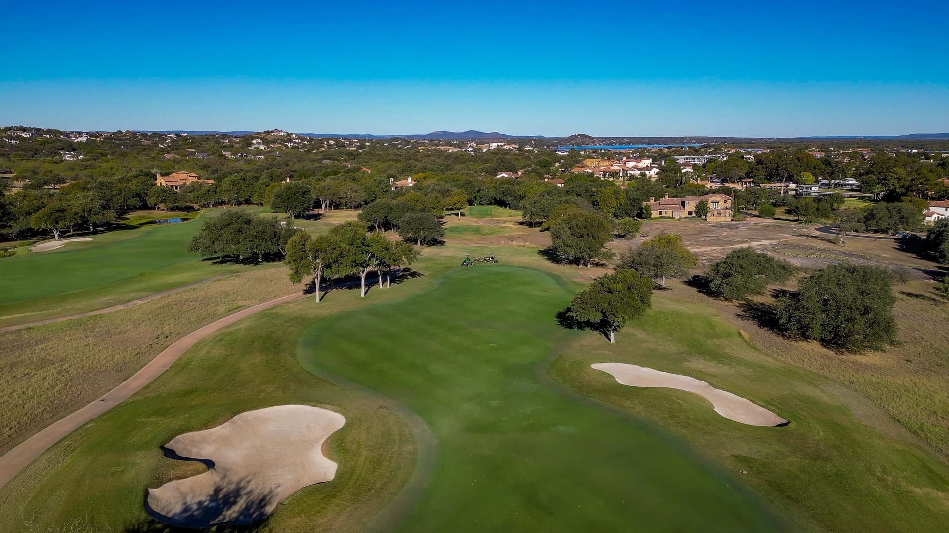 0.59 acres in Llano County - photo 22