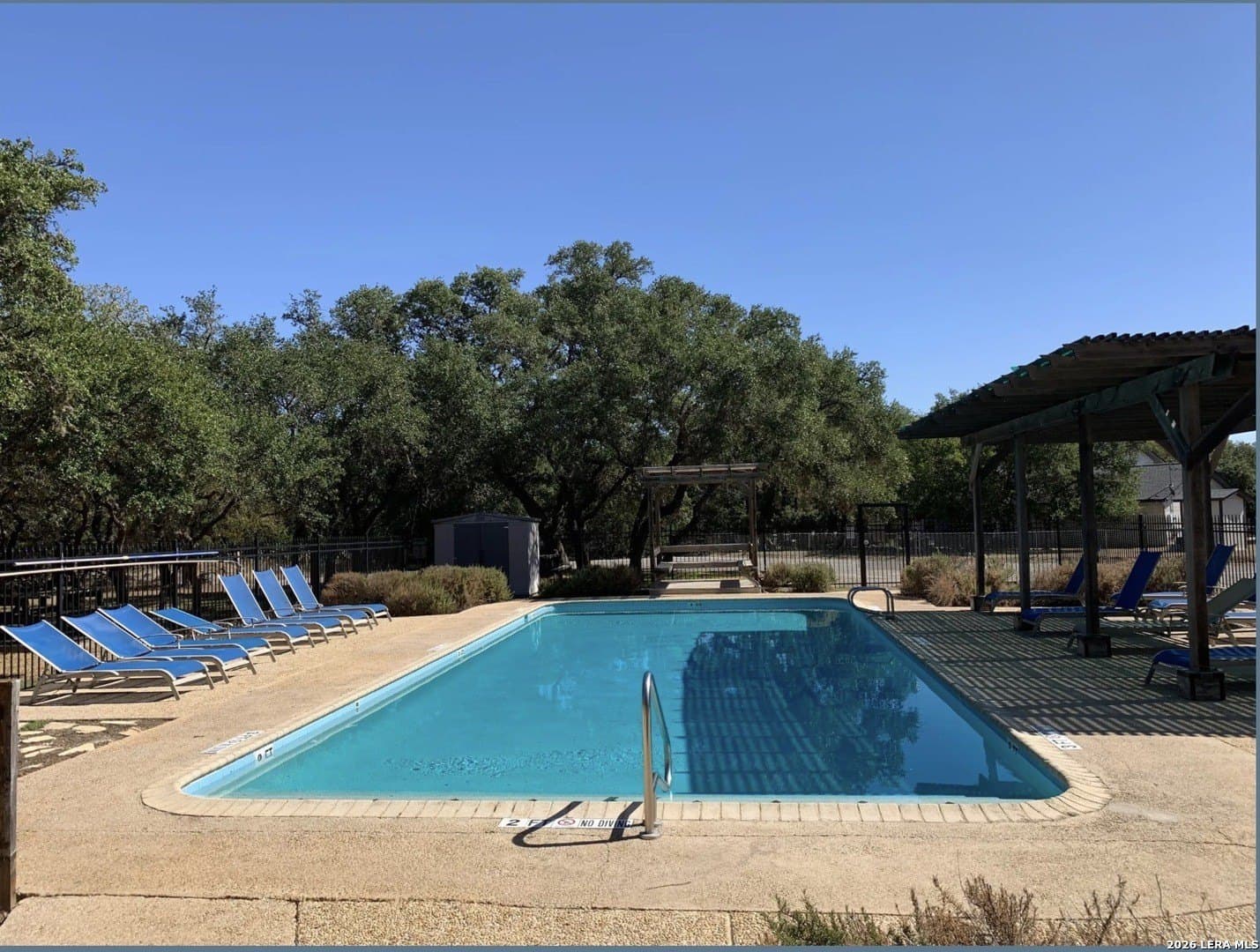 0.51 acres in Comal County gallery image 3