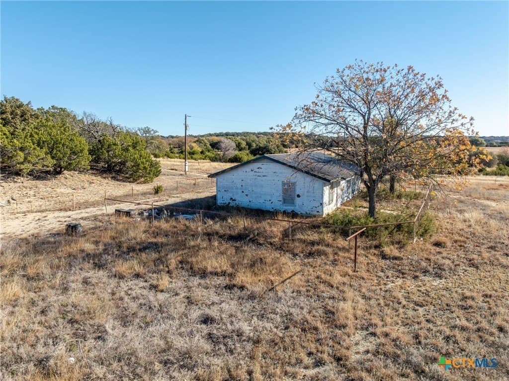 62.14 acres in Coryell County - photo 34