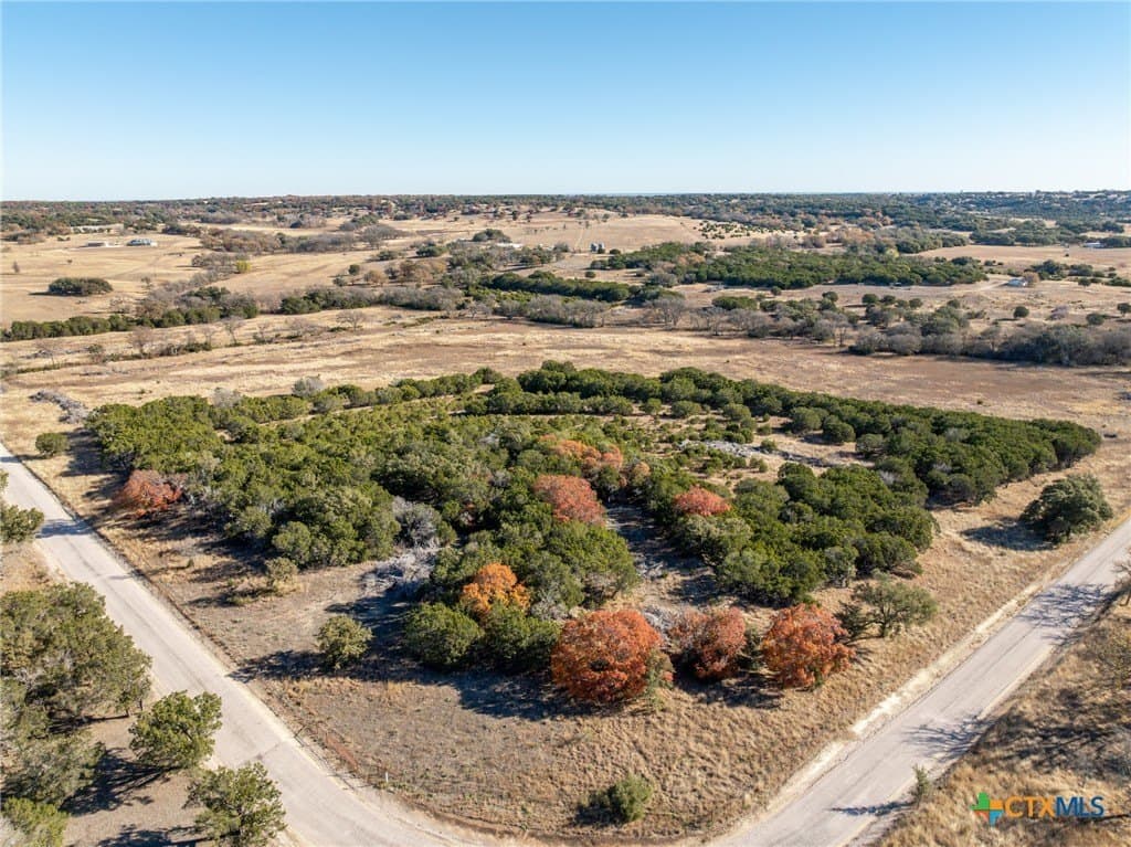 62.14 acres in Coryell County - photo 33