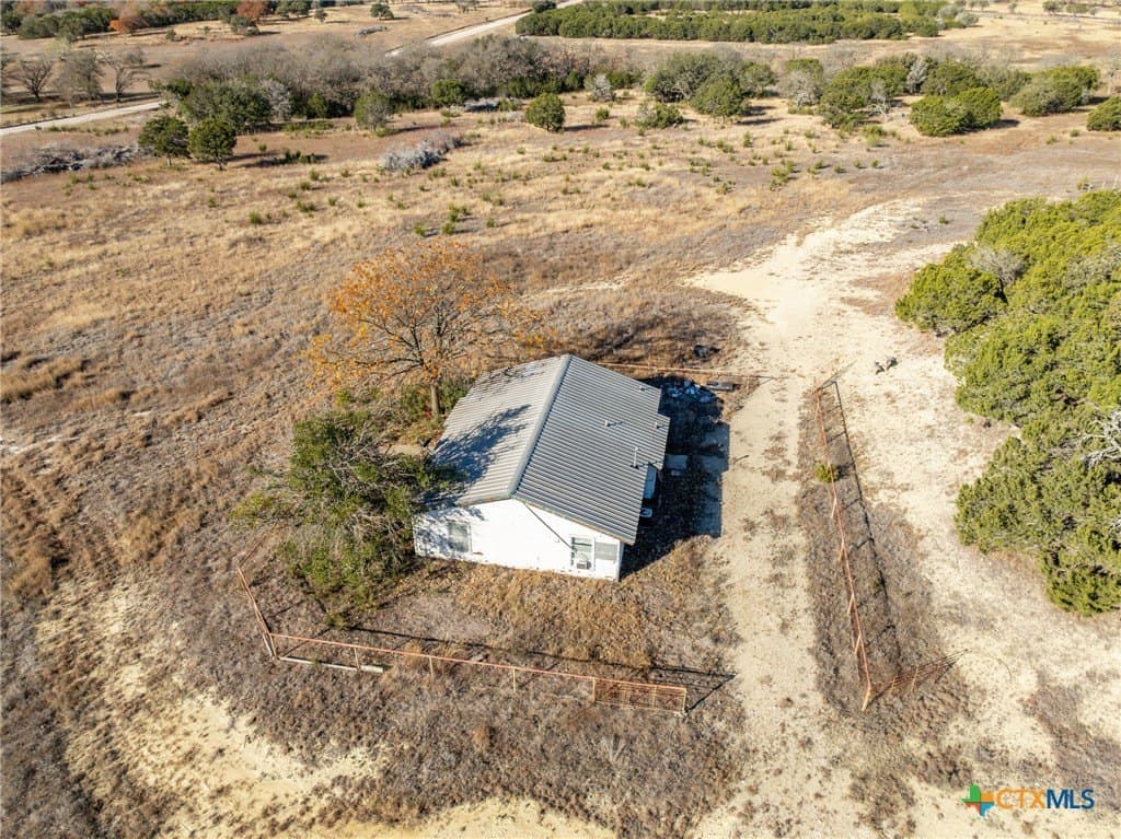 62.14 acres in Coryell County gallery image 2