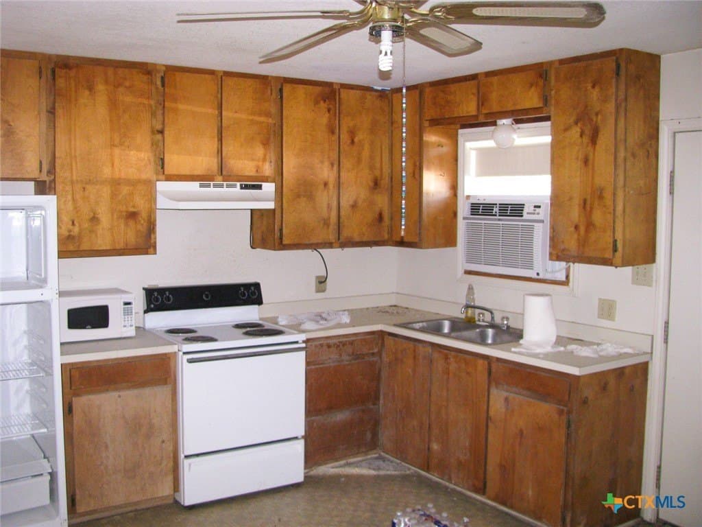 62.14 acres in Coryell County - photo 8