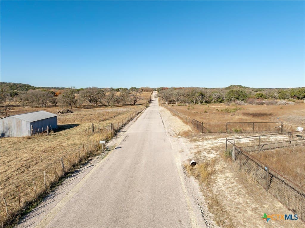 62.14 acres in Coryell County featured view
