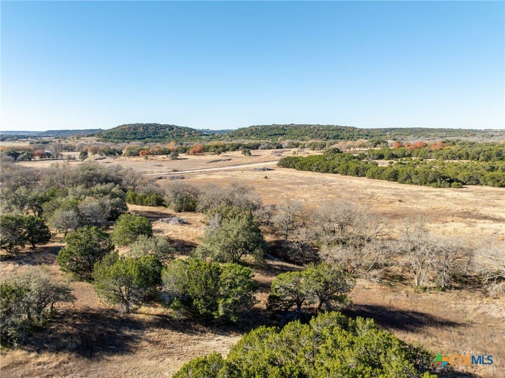62.14 acres in Coryell County - photo 28