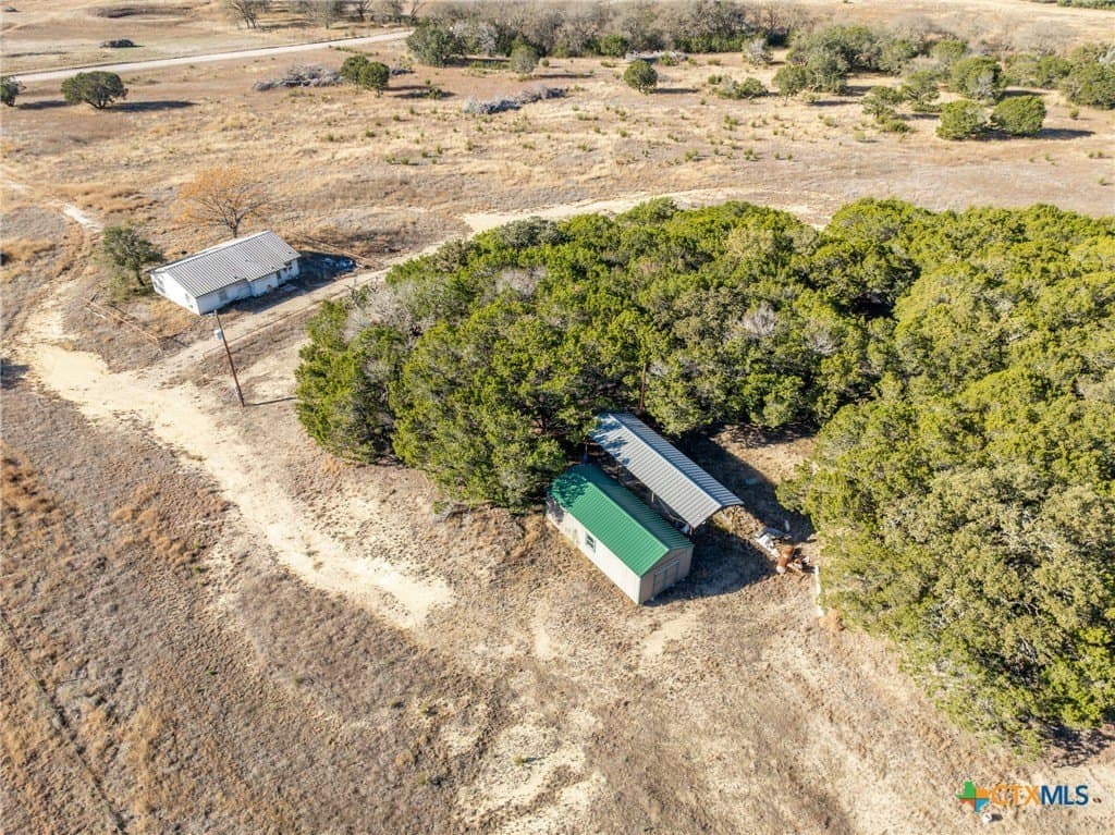 62.14 acres in Coryell County - photo 19