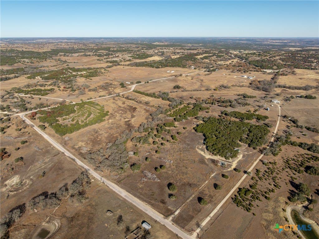 62.14 acres in Coryell County gallery image 3