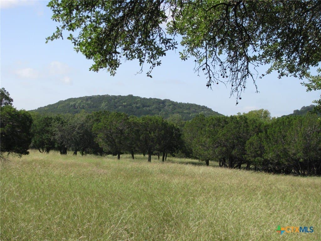 62.14 acres in Coryell County - photo 24