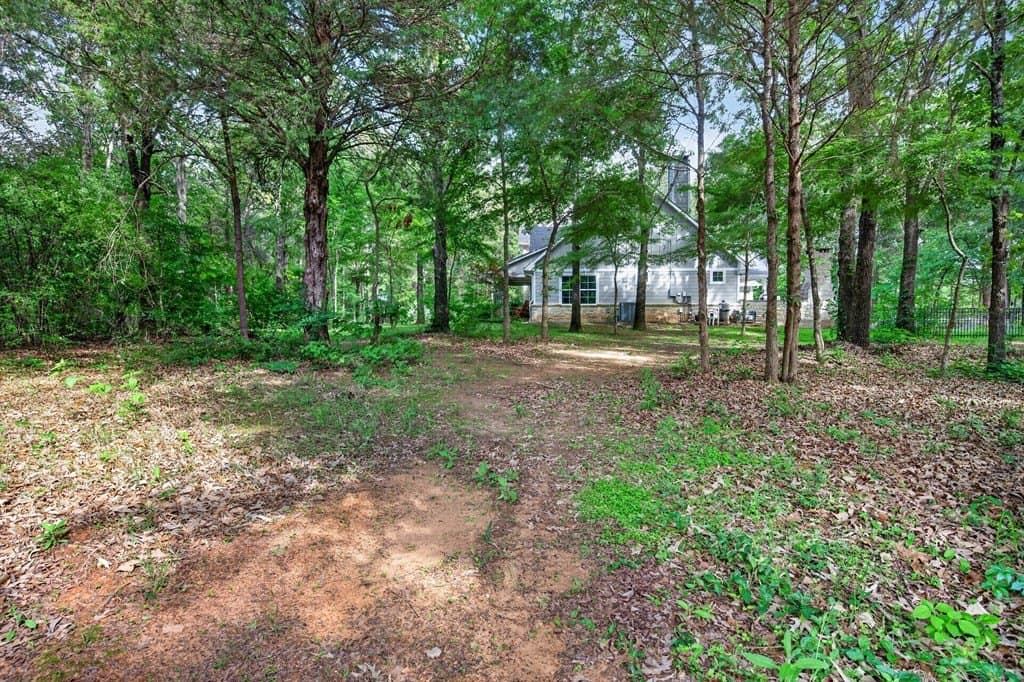 9.35 acres in HENDERSON County - photo 44