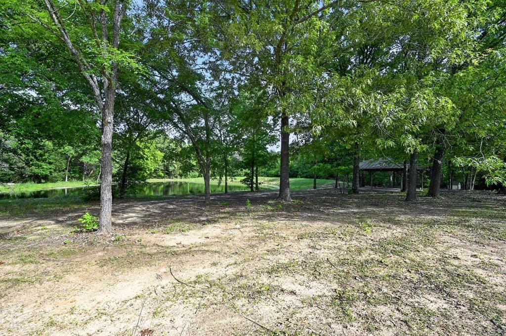 9.35 acres in HENDERSON County - photo 56