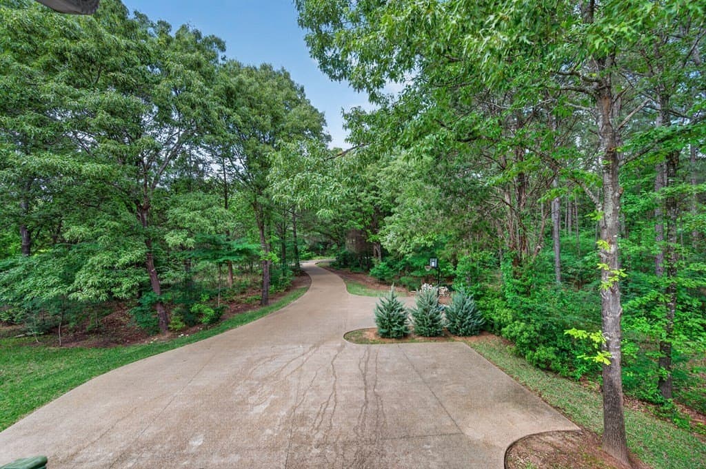 9.35 acres in HENDERSON County - photo 51