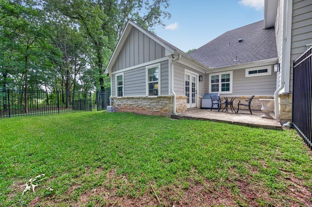9.35 acres in HENDERSON County - photo 40