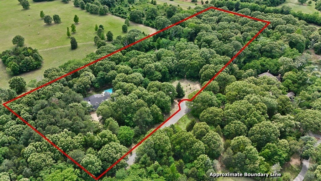 9.35 acres in HENDERSON County - photo 53