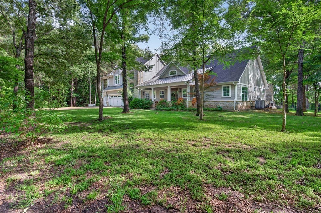 9.35 acres in HENDERSON County - photo 48