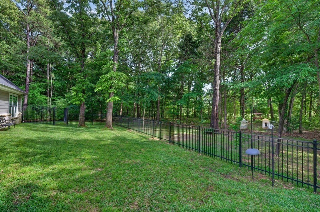 9.35 acres in HENDERSON County - photo 43