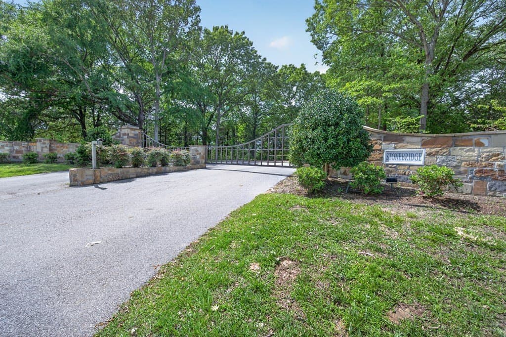 9.35 acres in HENDERSON County - photo 58