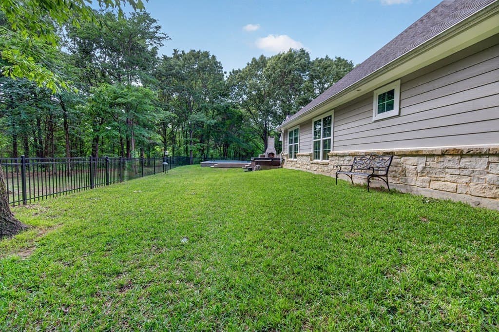9.35 acres in HENDERSON County - photo 42