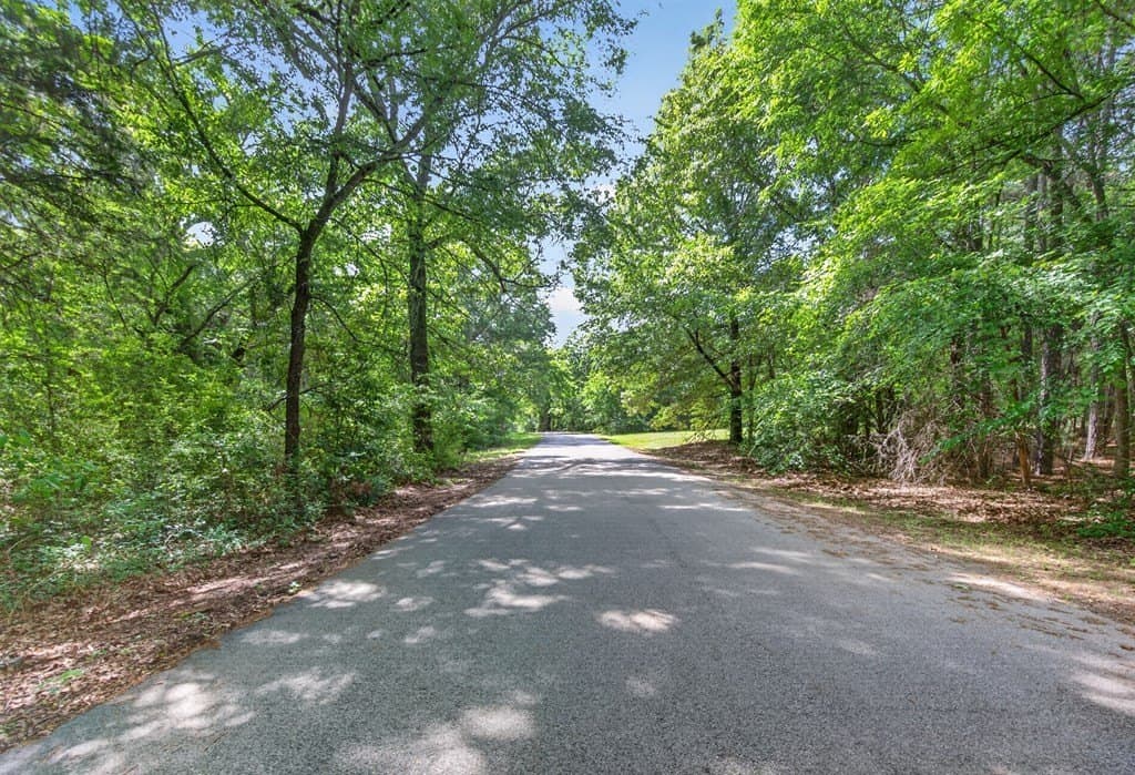9.35 acres in HENDERSON County - photo 57