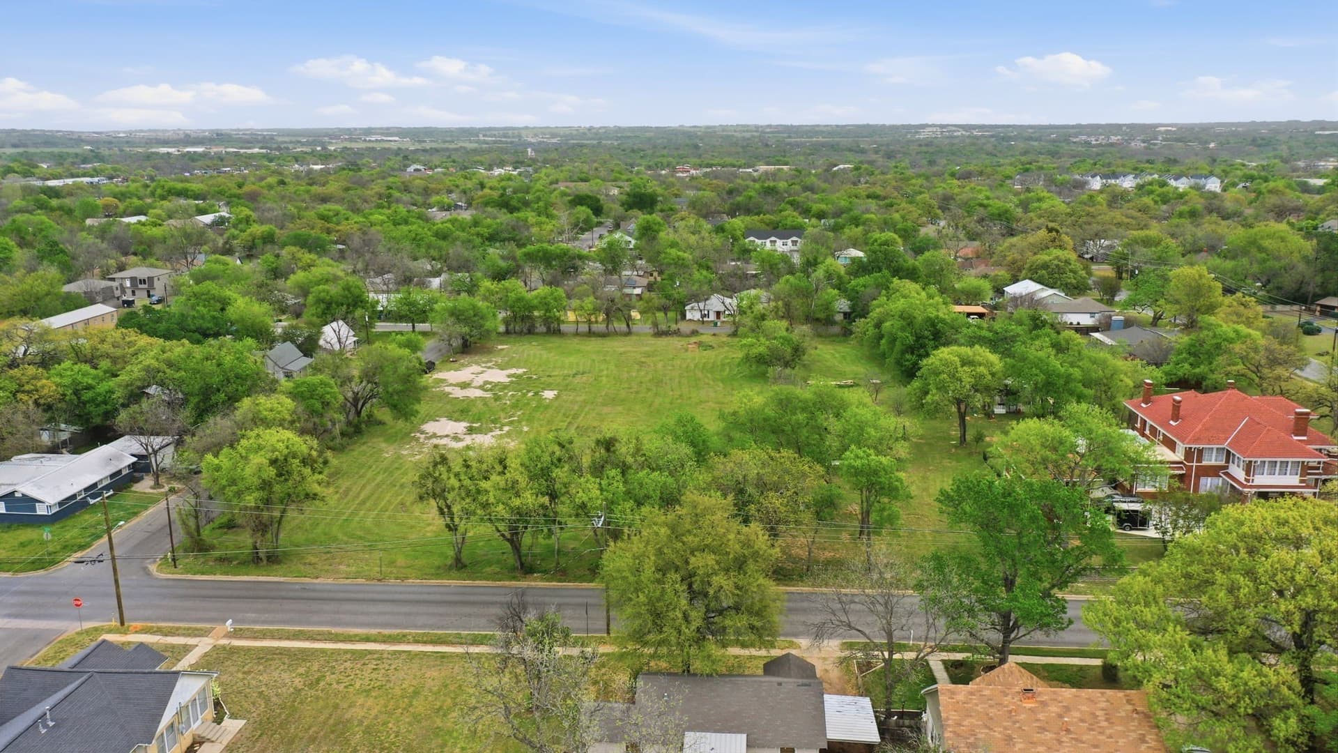 0.54 acres in Erath County - photo 10