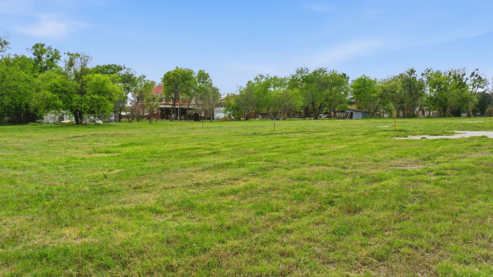 0.54 acres in Erath County - photo 3