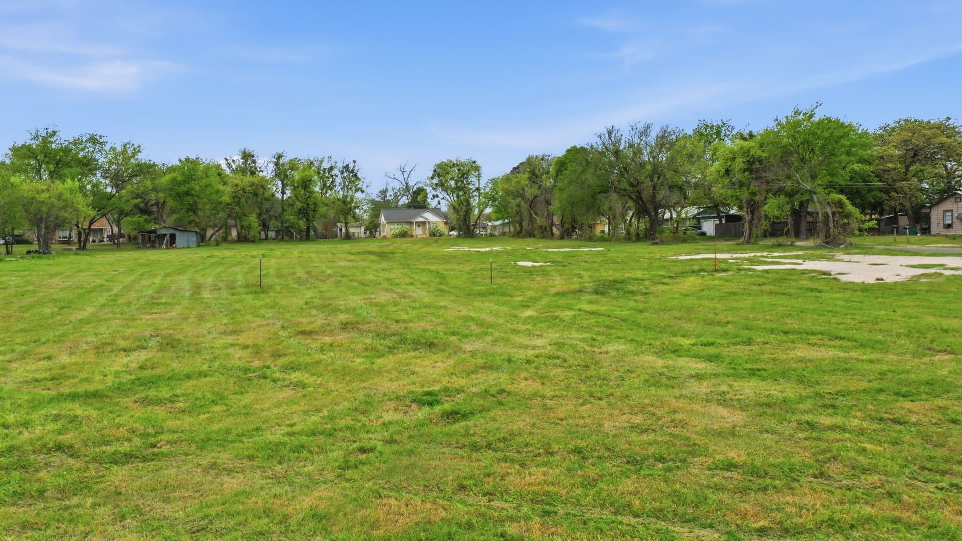 0.54 acres in Erath County - photo 4