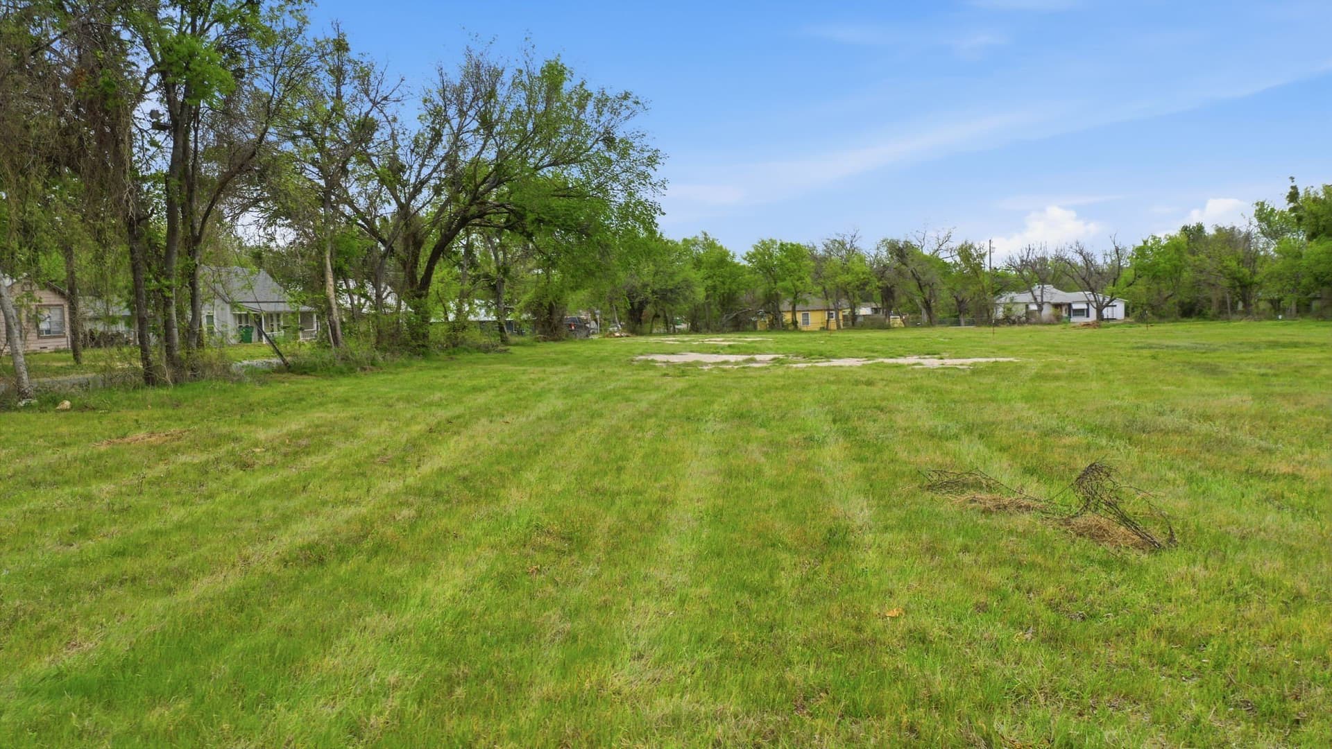 0.54 acres in Erath County - photo 8