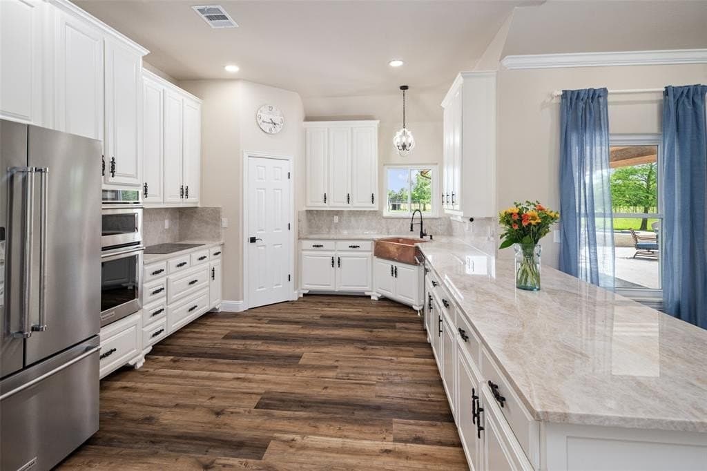 12.27 acres in Collin County featured view