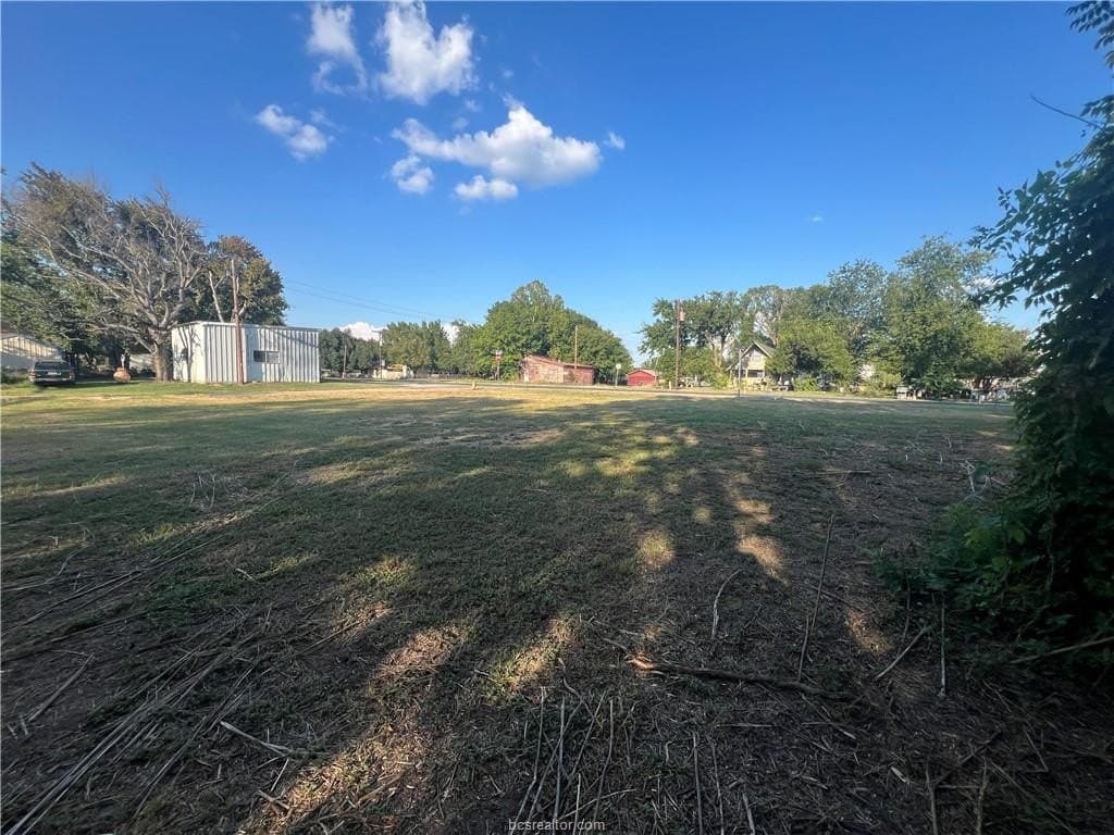 0.24 acres in Limestone County gallery image 3