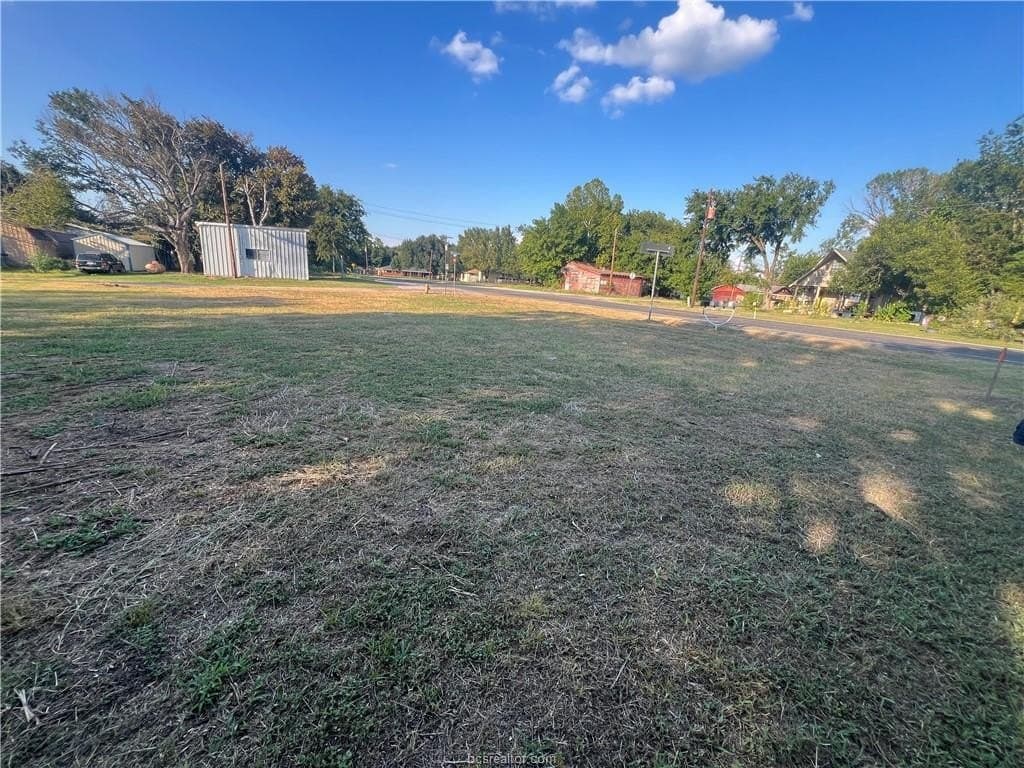 0.24 acres in Limestone County gallery image 2