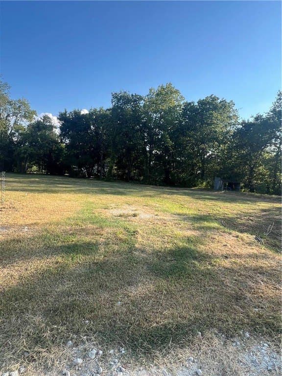 0.24 acres in Limestone County featured view
