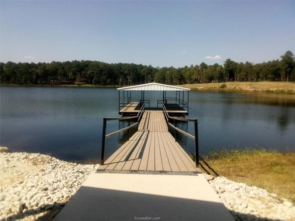 5.01 acres in Leon County - photo 8