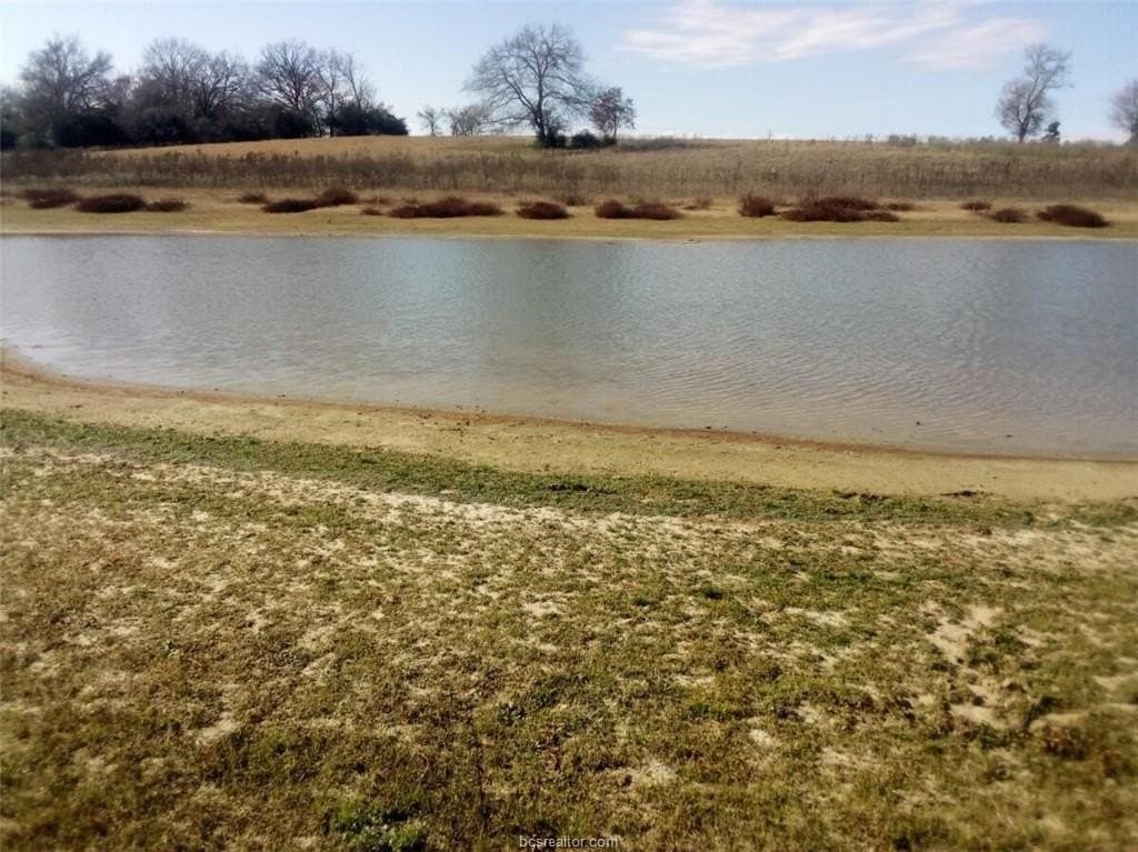 5.01 acres in Leon County featured view