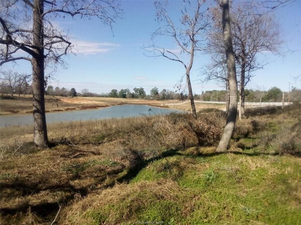 5.01 acres in Leon County - photo 10