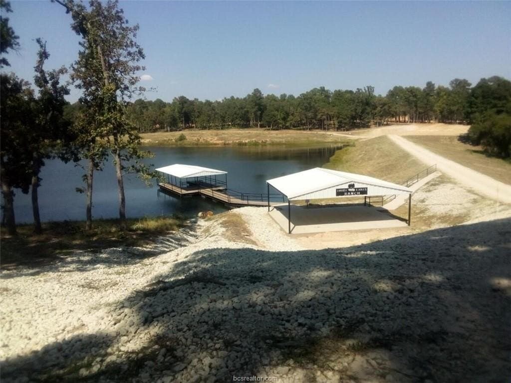 5.01 acres in Leon County - photo 9