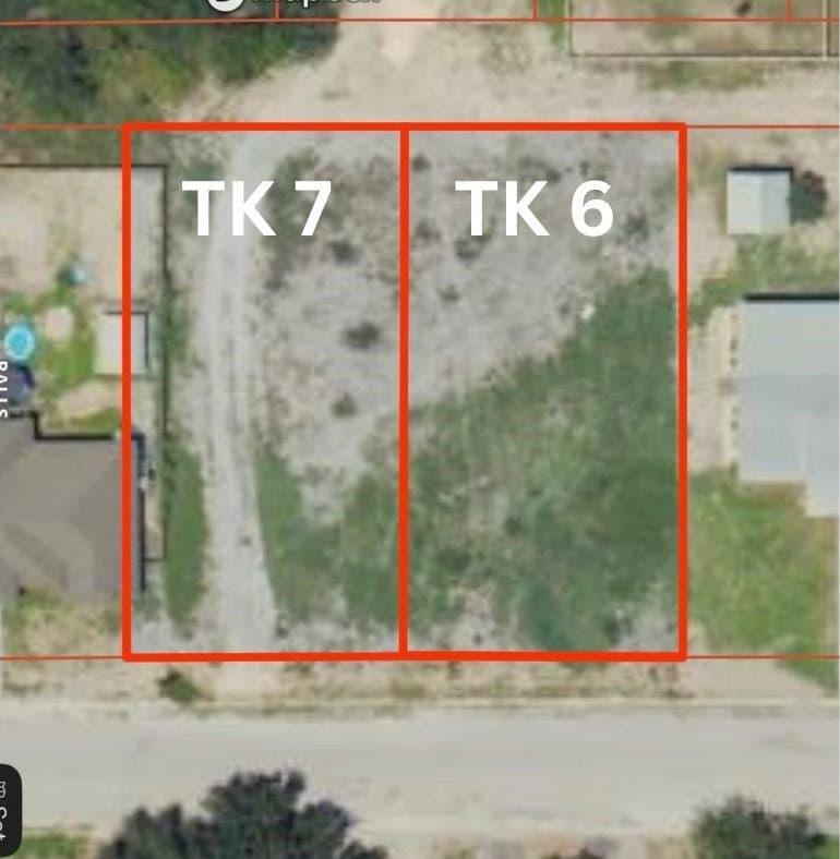 0.19 acres in Duval County gallery image 2