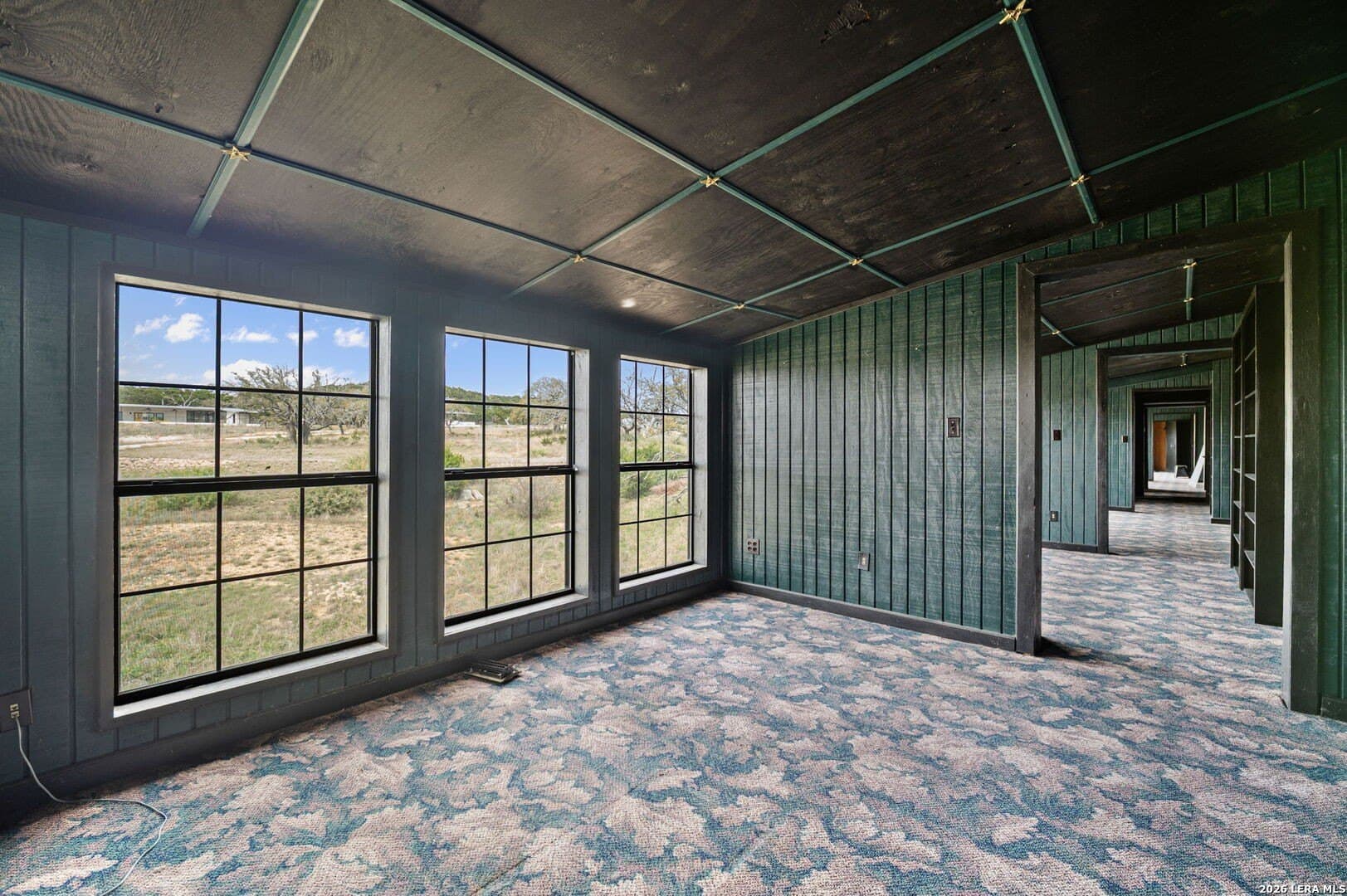 19.03 acres in Gillespie County - photo 67
