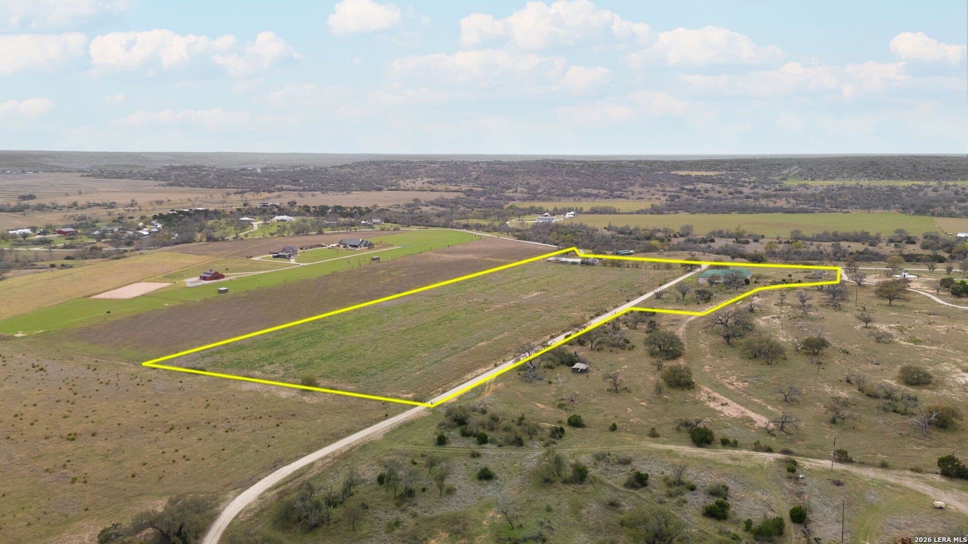 19.03 acres in Gillespie County - photo 88