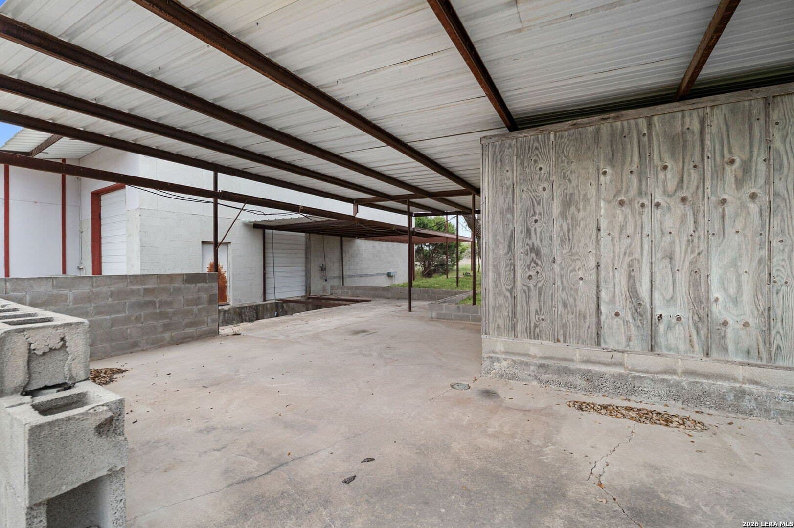 19.03 acres in Gillespie County - photo 24
