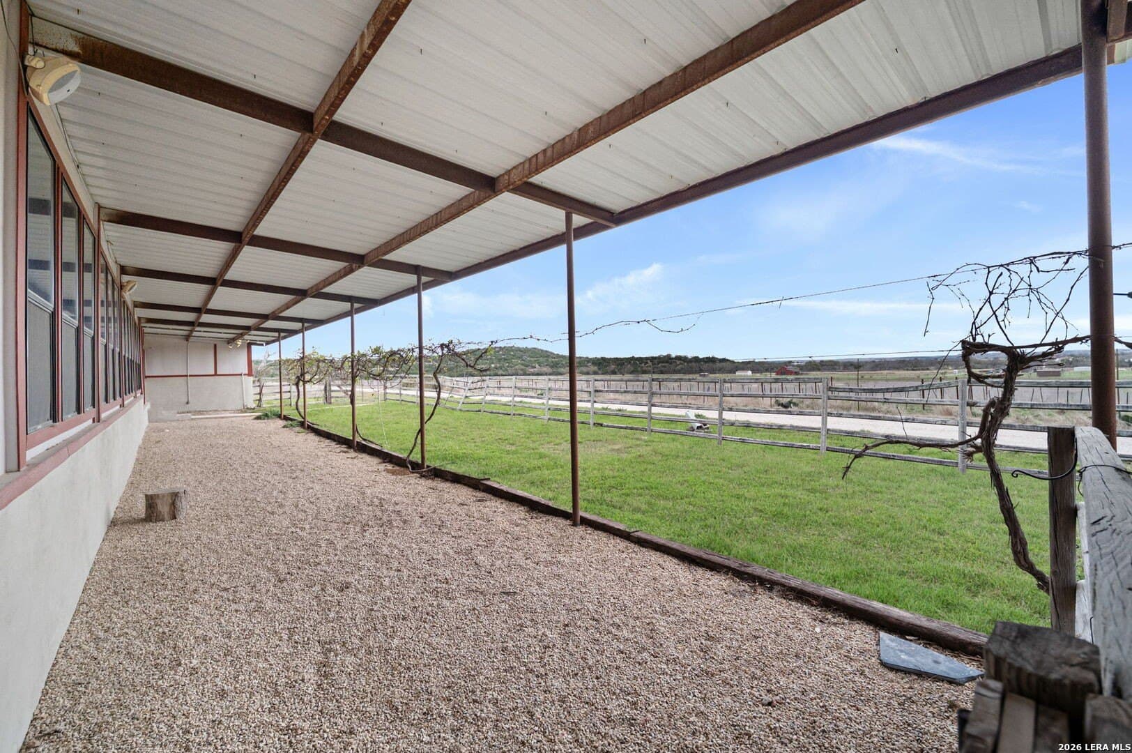 19.03 acres in Gillespie County - photo 26