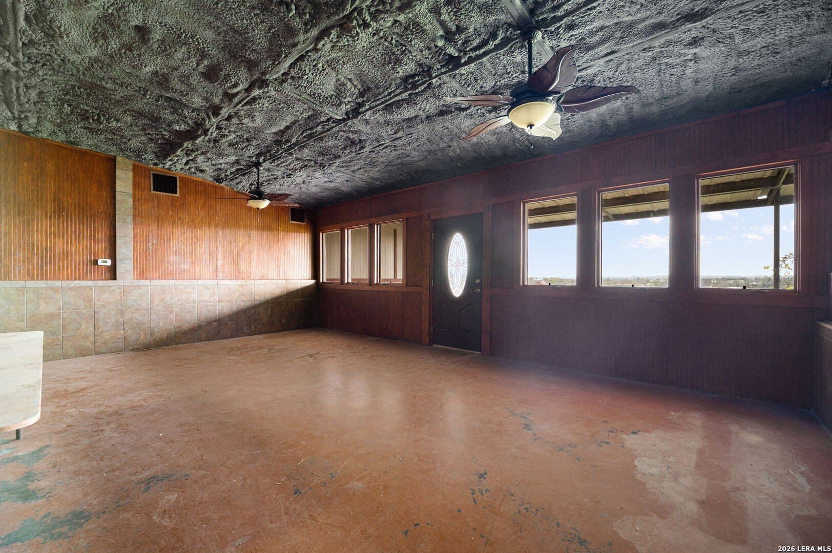 19.03 acres in Gillespie County - photo 49