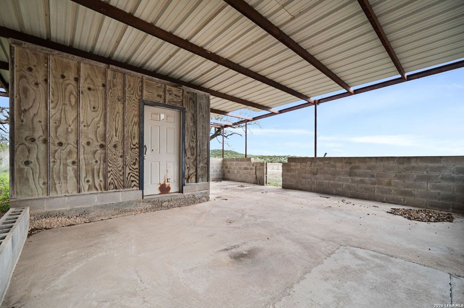 19.03 acres in Gillespie County - photo 76