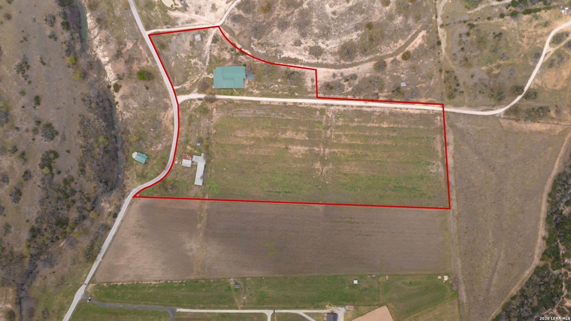 19.03 acres in Gillespie County - photo 28
