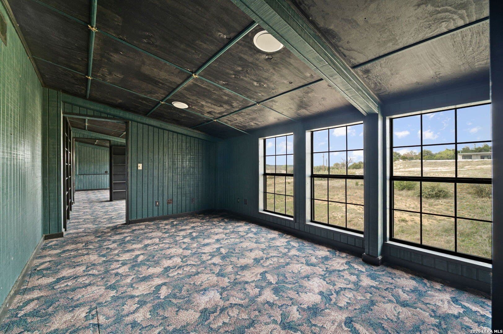 19.03 acres in Gillespie County - photo 63