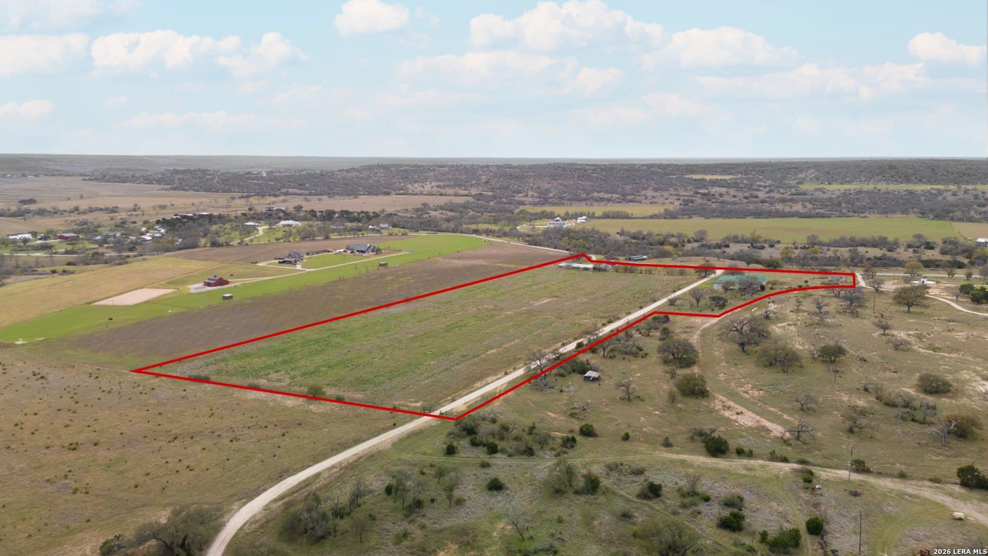 19.03 acres in Gillespie County - photo 29