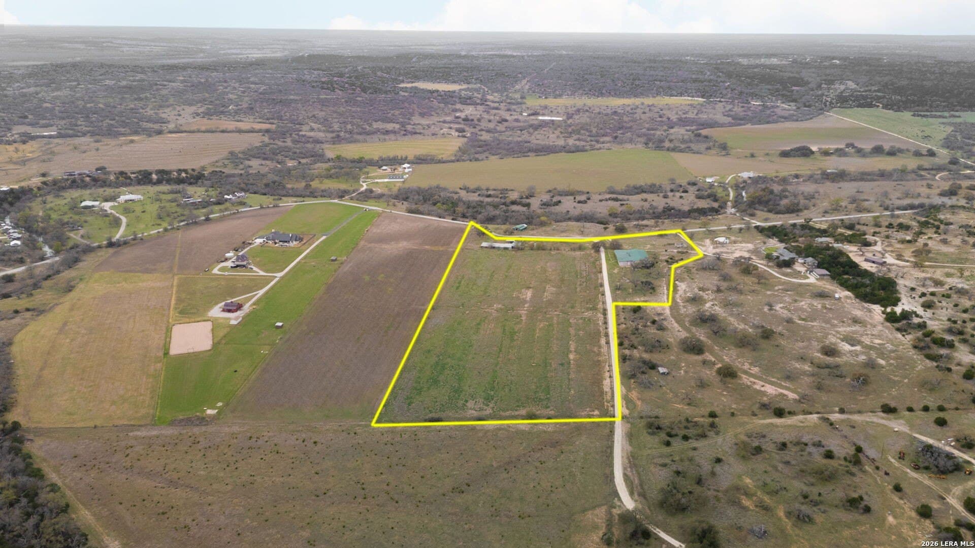 19.03 acres in Gillespie County - photo 81