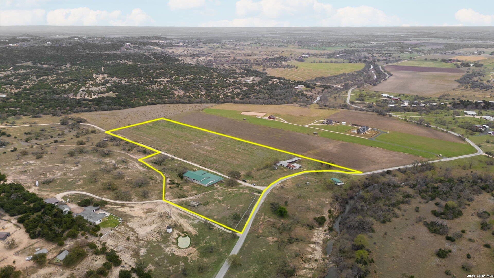19.03 acres in Gillespie County - photo 79