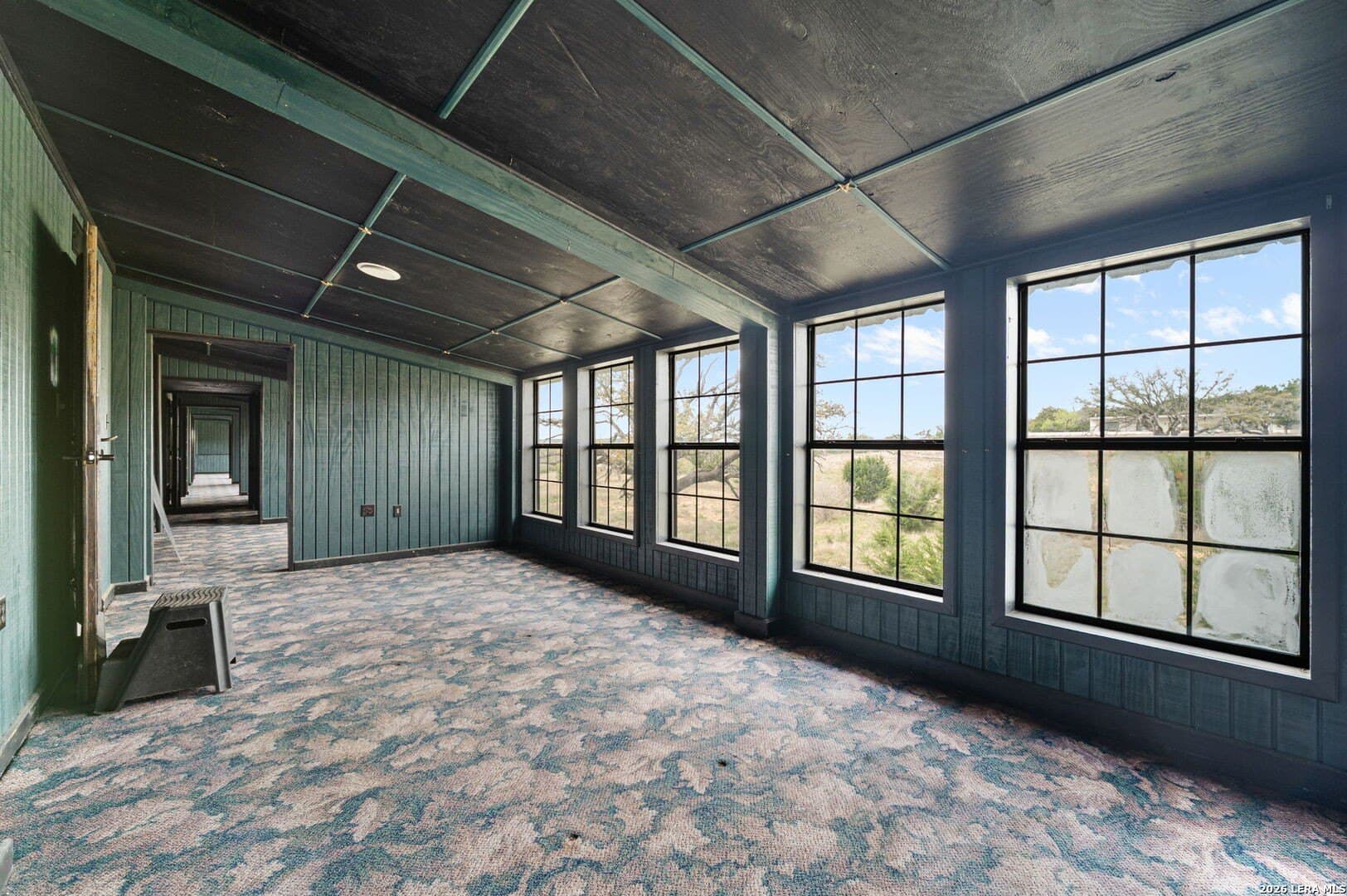 19.03 acres in Gillespie County - photo 18