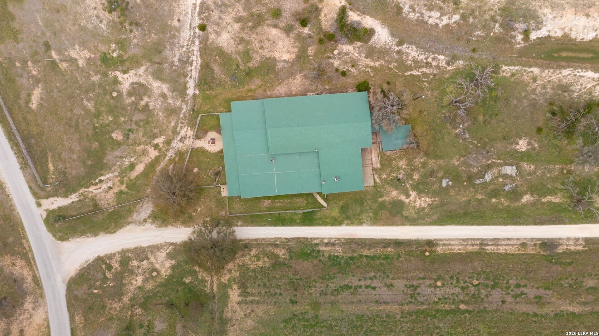 19.03 acres in Gillespie County - photo 27