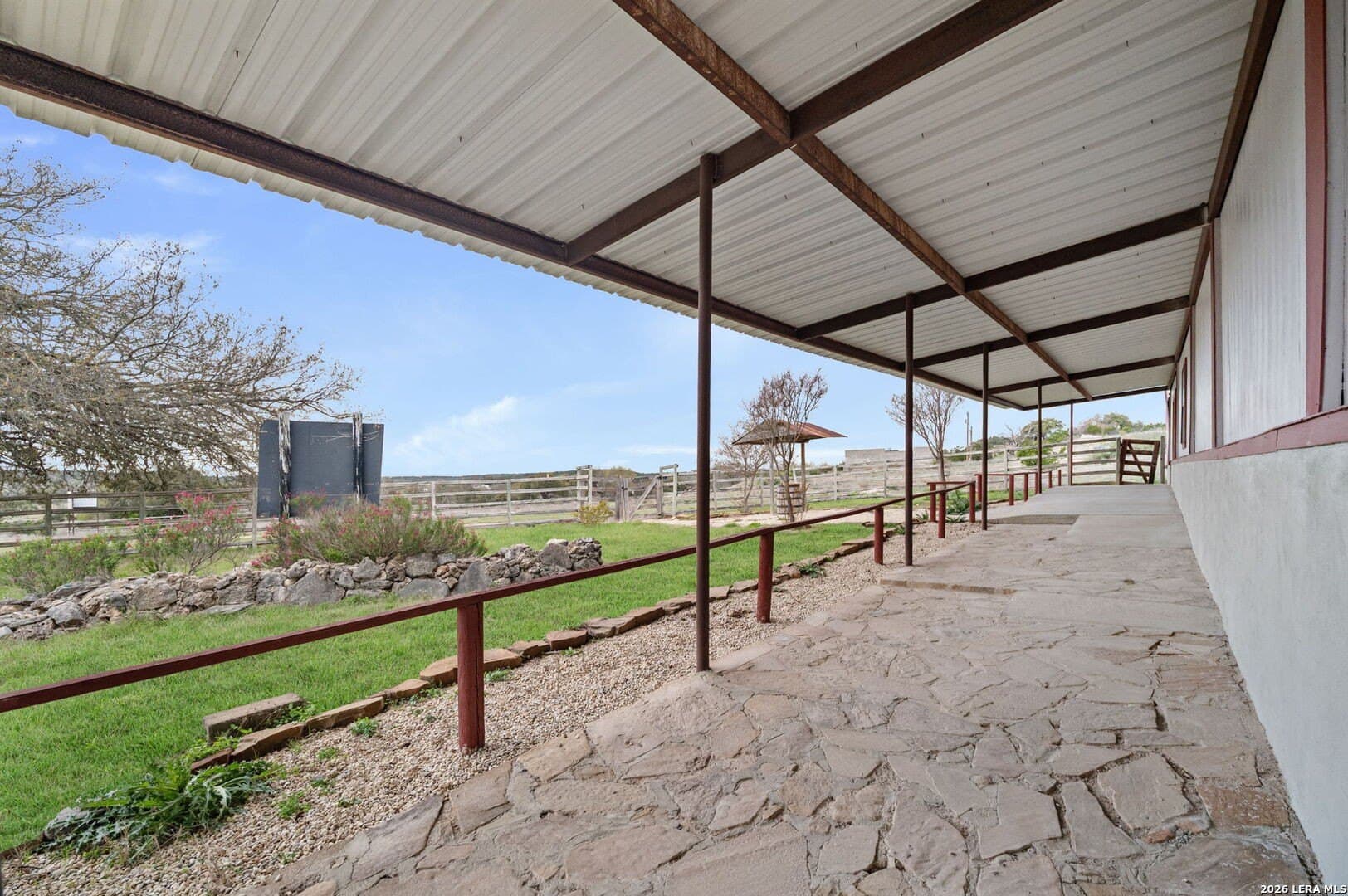 19.03 acres in Gillespie County - photo 22